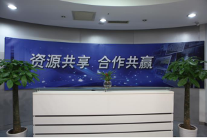 勃利服务器托管5月最新价格